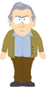 Adults-old-people-elderly-gardener.png