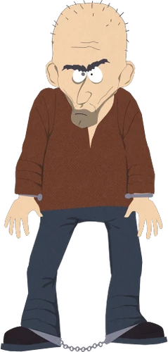 Adults-other-fictitious-escaped-convict