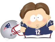 Alter-egos-tom-brady-cartman