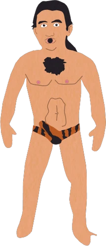 Antonio-banderas-blow-up-doll