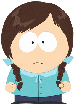Ashley.png