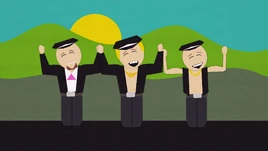 BigGayAlsBigGayBoatRide076