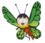 Butterfly-randy.png