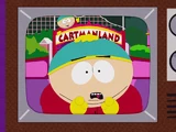 Cartmanland