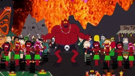 DoTheHandicappedGoToHell012