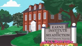 KarneInstitute