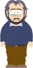 Paul McDonahue.png (150 KB) Paul McDonahue