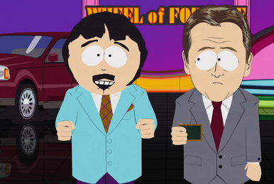 https://static.wikia.nocookie.net/southpark/images/b/b2/S11E1-Thumbnail.png/revision/latest/smart/width/386/height/259?cb=20210210060941