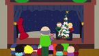 South.Park.S01E10.Mr.Hankey.the.Christmas.Poo.1080p.BluRay.x264-SHORTBREHD.mkv 001235.656