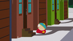 South.Park.S07E09.Christian.Rock.Hard.1080p.BluRay.x264-SHORTBREHD.mkv 000205.239