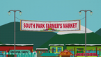 South.Park.S07E10.Grey.Dawn.1080p.BluRay.x264-SHORTBREHD.mkv 000034.887