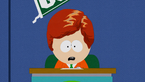 South.Park.S08E11.1080p.BluRay.x264-SHORTBREHD.mkv 000202.449