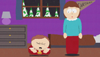 South.Park.S11E02.1080p.BluRay.x264-SHORTBREHD.mkv 001647.633