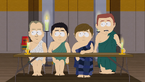 South.Park.S13E03.Margaritaville.1080p.BluRay.x264-FLHD.mkv 001054.034