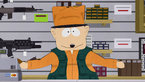 South.Park.S17E03.World.War.Zimmerman.1080p.BluRay.x264-ROVERS.mkv 001455.525