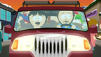 South.park.s12e06.1080p.bluray.x264-hdex.mkv 000317.706