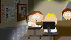 South.park.s15e05.1080p.bluray.x264-filmhd.mkv 000437.239