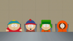 SouthPark S15E13057