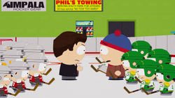 https://static.wikia.nocookie.net/southpark/images/b/b2/StanleysCup038.png/revision/latest/scale-to-width-down/250?cb=20210218203433