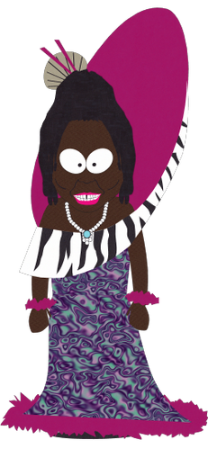 Whoopi-goldberg