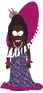 Whoopi Goldberg
