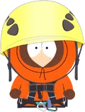 Zipline Gear Kenny.png (295 KB) Zipline Kenny