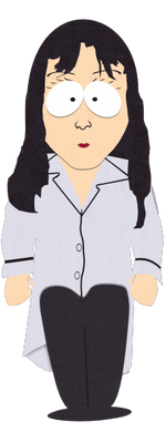 Alanis-morissette.png