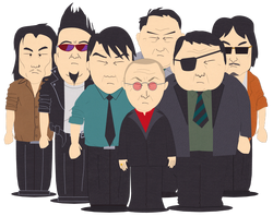 Criminal-groups-chinese-mafia.png