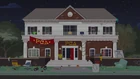Education-pc-delta-frat-house.png (293 KB) PC Delta