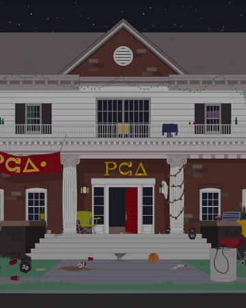 Pc Delta South Park Archives Fandom