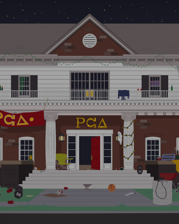 Pc Delta South Park Archives Fandom Pc Delta South Park Archives Fandom