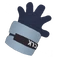 Icon item eqp herocostumegadgeteerfea hands