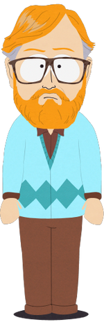 Mr-hollis