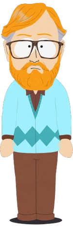 Mr-hollis