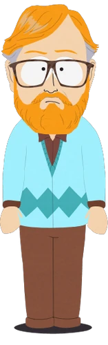Mr-hollis
