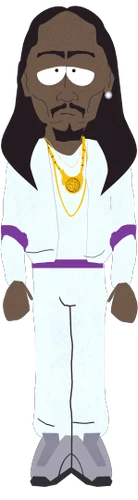 Muscicians-snoop-dogg