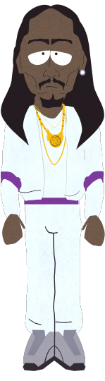 Muscicians-snoop-dogg.png