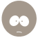 Neutral