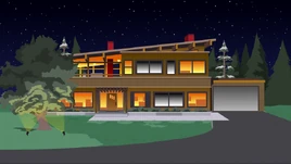 Residential-feegan-residence