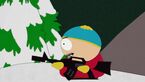 South.Park.S01E03.Volcano.1080p.BluRay.x264-SHORTBREHD 20180921163726