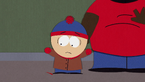 South.Park.S02E02.1080p.BluRay.x264-SHORTBREHD.mkv 000805.349