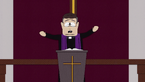 South.Park.S03E02.Spontaneous.Combustion.1080p.BluRay.x264-SHORTBREHD.mkv 000748.659