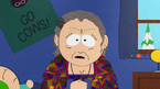 South.Park.S04E07.Cherokee.Hair.Tampons.1080p.WEB-DL.H.264.AAC2.0-BTN.mkv 000726.154