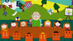 South.Park.S05E07.Proper.Condom.Use.1080p.BluRay.x264-SHORTBREHD.mkv 001321.276