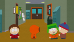 South.Park.S08E10.1080p.BluRay.x264-SHORTBREHD.mkv 000043.516