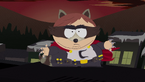 South.Park.S13E02.The.Coon.PROPER.1080p.BluRay.x264-FLHD.mkv 000126.550