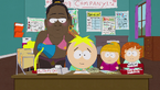 South.Park.S13E09.Butters.Bottom.Bitch.1080p.BluRay.x264-FLHD.mkv 001656.519