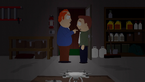 South.Park.S18E05.The.Magic.Bush.1080p.BluRay.x264-SHORTBREHD.mkv 000339.480