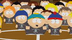 South.park.s15e12.1080p.bluray.x264-filmhd.mkv 000231.917