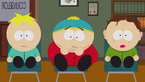 South.park.s23e07.1080p.bluray.x264-latency.mkv 000721.726